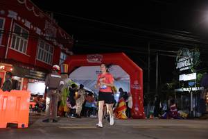 BIB: 
                            <button type="button" onclick="openModal(26259077)" class="btn btn-primary btn-sm float-right btn-popup" data-toggle="modal" data-target=".modal-high-quality">
                        <i class="fas fa-shopping-cart"></i> Add to Cart
                    </button>
                                            <button type="button" onclick="isThisMe(26259077, true)" class="btn btn-success btn-sm float-right btn-popup btn-isme hidden" data-toggle="tooltip" data-placement="bottom" title="นี่คือรูปของคุณใช่ไหม คลิกที่นี่เพื่อเอาเข้าอัลบั้ม">
                        <i class="fas fa-plus"></i> Add to album
                    </button>
                    <button type="button" onclick="isThisMe(26259077, false)" class="btn btn-warning btn-sm float-right btn-popup btn-isnotme hidden">
                        <i class="fas fa-ban"></i> Remove from album
                    </button>